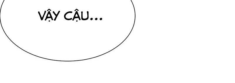 Ta Bị Kẹt Cùng Một Ngày 1000 Năm - Chapter 120 - Page 269