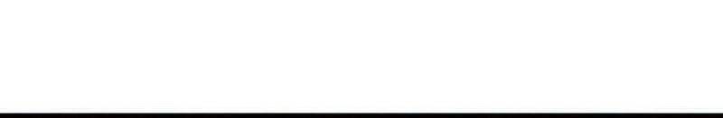 Ta Bị Kẹt Cùng Một Ngày 1000 Năm - Chapter 120 - Page 270