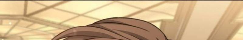 Ta Bị Kẹt Cùng Một Ngày 1000 Năm - Chapter 120 - Page 271