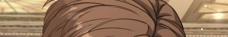 Ta Bị Kẹt Cùng Một Ngày 1000 Năm - Chapter 120 - Page 272