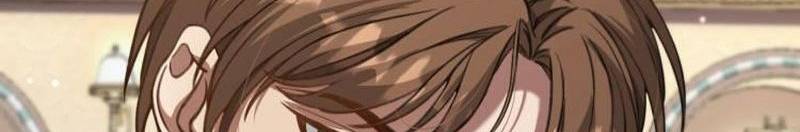 Ta Bị Kẹt Cùng Một Ngày 1000 Năm - Chapter 120 - Page 273