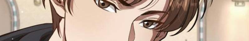 Ta Bị Kẹt Cùng Một Ngày 1000 Năm - Chapter 120 - Page 274