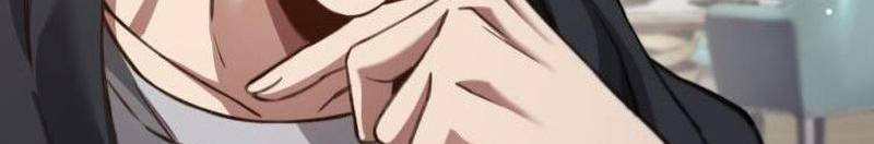 Ta Bị Kẹt Cùng Một Ngày 1000 Năm - Chapter 120 - Page 276