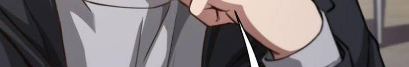 Ta Bị Kẹt Cùng Một Ngày 1000 Năm - Chapter 120 - Page 277