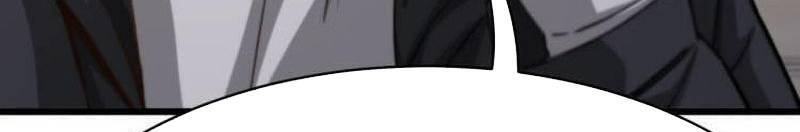 Ta Bị Kẹt Cùng Một Ngày 1000 Năm - Chapter 120 - Page 278