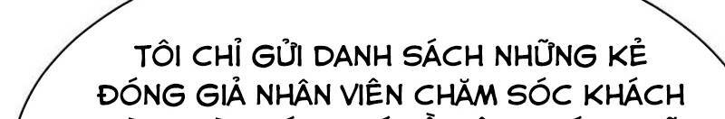 Ta Bị Kẹt Cùng Một Ngày 1000 Năm - Chapter 120 - Page 279