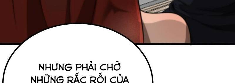 Ta Bị Kẹt Cùng Một Ngày 1000 Năm - Chapter 120 - Page 28