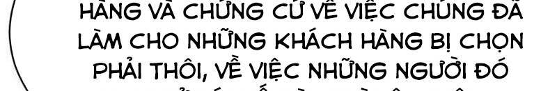 Ta Bị Kẹt Cùng Một Ngày 1000 Năm - Chapter 120 - Page 280