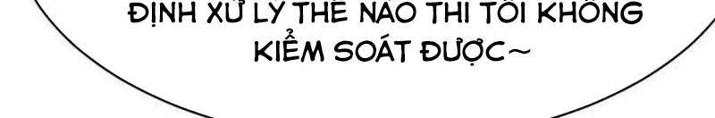 Ta Bị Kẹt Cùng Một Ngày 1000 Năm - Chapter 120 - Page 281