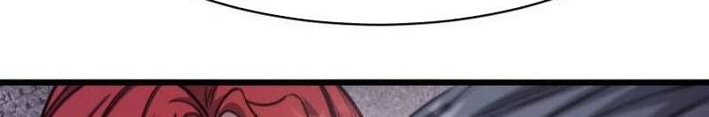 Ta Bị Kẹt Cùng Một Ngày 1000 Năm - Chapter 120 - Page 282