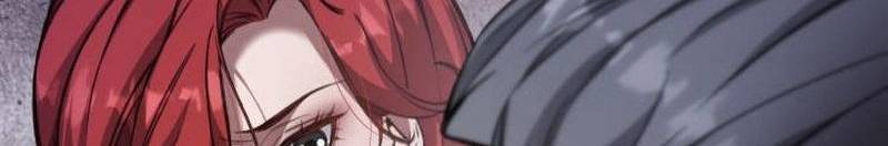 Ta Bị Kẹt Cùng Một Ngày 1000 Năm - Chapter 120 - Page 283