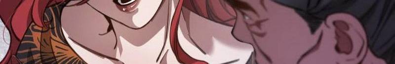 Ta Bị Kẹt Cùng Một Ngày 1000 Năm - Chapter 120 - Page 285