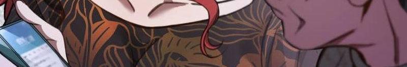 Ta Bị Kẹt Cùng Một Ngày 1000 Năm - Chapter 120 - Page 286