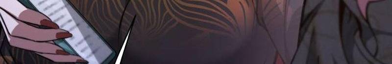 Ta Bị Kẹt Cùng Một Ngày 1000 Năm - Chapter 120 - Page 287