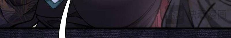 Ta Bị Kẹt Cùng Một Ngày 1000 Năm - Chapter 120 - Page 288