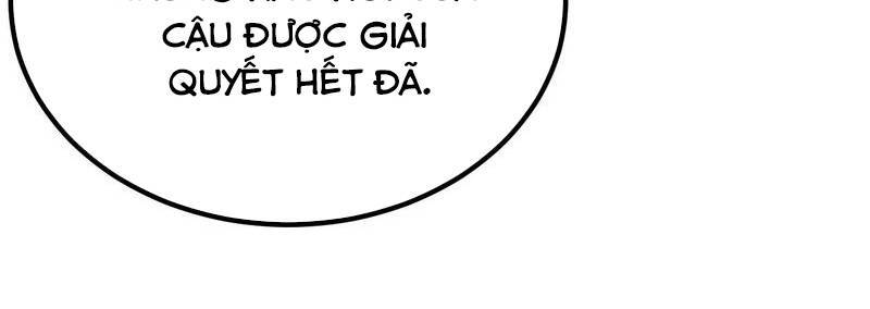 Ta Bị Kẹt Cùng Một Ngày 1000 Năm - Chapter 120 - Page 29