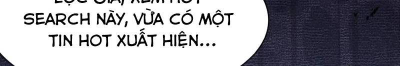 Ta Bị Kẹt Cùng Một Ngày 1000 Năm - Chapter 120 - Page 290