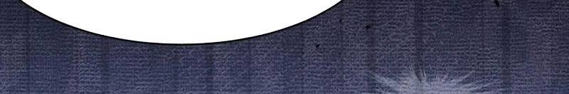 Ta Bị Kẹt Cùng Một Ngày 1000 Năm - Chapter 120 - Page 291