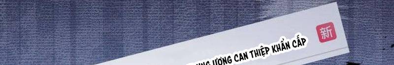 Ta Bị Kẹt Cùng Một Ngày 1000 Năm - Chapter 120 - Page 292