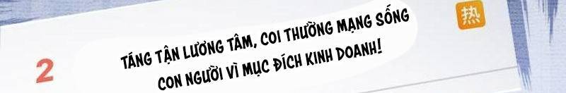 Ta Bị Kẹt Cùng Một Ngày 1000 Năm - Chapter 120 - Page 294