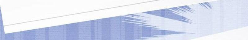 Ta Bị Kẹt Cùng Một Ngày 1000 Năm - Chapter 120 - Page 295