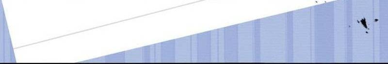 Ta Bị Kẹt Cùng Một Ngày 1000 Năm - Chapter 120 - Page 299