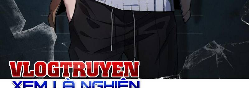 Ta Bị Kẹt Cùng Một Ngày 1000 Năm - Chapter 120 - Page 3
