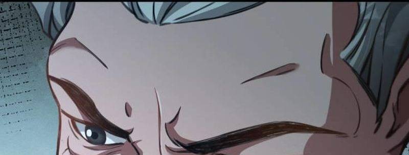 Ta Bị Kẹt Cùng Một Ngày 1000 Năm - Chapter 120 - Page 300