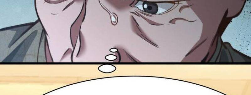 Ta Bị Kẹt Cùng Một Ngày 1000 Năm - Chapter 120 - Page 301