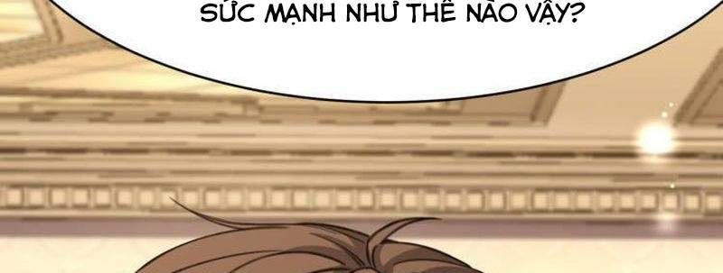 Ta Bị Kẹt Cùng Một Ngày 1000 Năm - Chapter 120 - Page 303