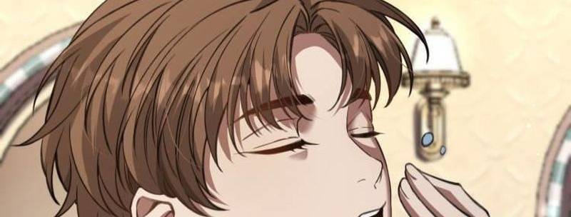 Ta Bị Kẹt Cùng Một Ngày 1000 Năm - Chapter 120 - Page 304