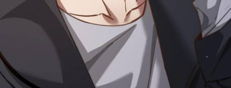 Ta Bị Kẹt Cùng Một Ngày 1000 Năm - Chapter 120 - Page 306