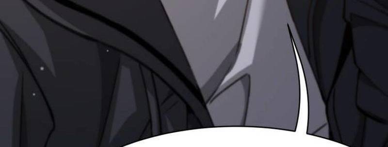 Ta Bị Kẹt Cùng Một Ngày 1000 Năm - Chapter 120 - Page 307