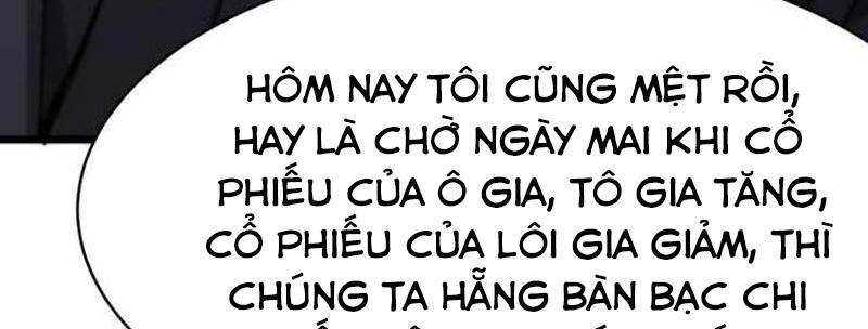 Ta Bị Kẹt Cùng Một Ngày 1000 Năm - Chapter 120 - Page 308