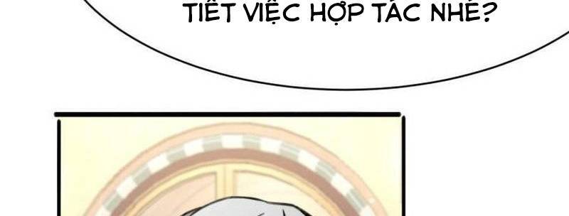 Ta Bị Kẹt Cùng Một Ngày 1000 Năm - Chapter 120 - Page 309