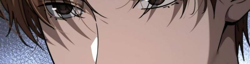 Ta Bị Kẹt Cùng Một Ngày 1000 Năm - Chapter 120 - Page 31