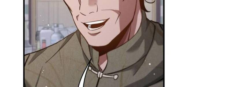 Ta Bị Kẹt Cùng Một Ngày 1000 Năm - Chapter 120 - Page 311