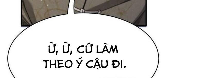 Ta Bị Kẹt Cùng Một Ngày 1000 Năm - Chapter 120 - Page 312