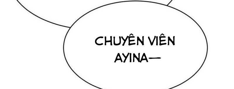 Ta Bị Kẹt Cùng Một Ngày 1000 Năm - Chapter 120 - Page 313