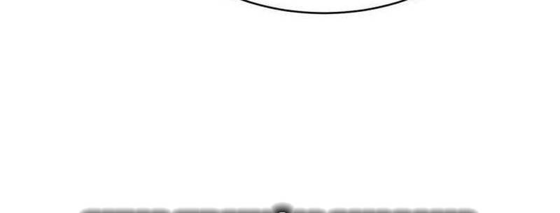 Ta Bị Kẹt Cùng Một Ngày 1000 Năm - Chapter 120 - Page 314