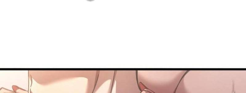 Ta Bị Kẹt Cùng Một Ngày 1000 Năm - Chapter 120 - Page 316