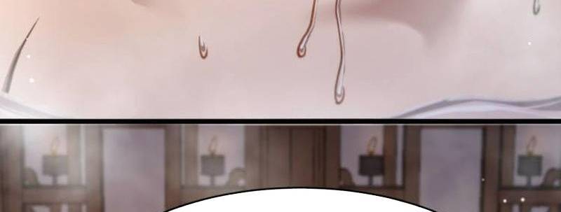 Ta Bị Kẹt Cùng Một Ngày 1000 Năm - Chapter 120 - Page 318