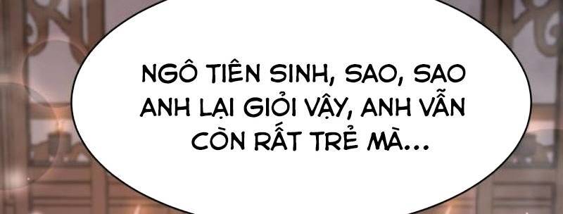 Ta Bị Kẹt Cùng Một Ngày 1000 Năm - Chapter 120 - Page 319