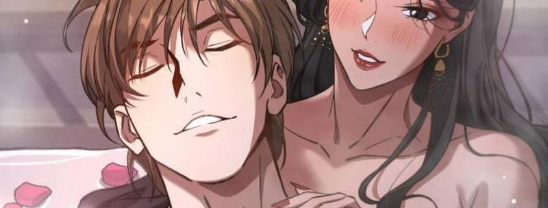 Ta Bị Kẹt Cùng Một Ngày 1000 Năm - Chapter 120 - Page 321