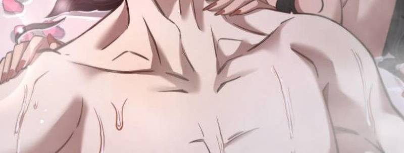 Ta Bị Kẹt Cùng Một Ngày 1000 Năm - Chapter 120 - Page 322