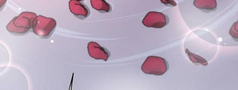 Ta Bị Kẹt Cùng Một Ngày 1000 Năm - Chapter 120 - Page 324