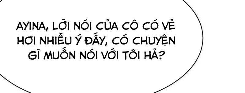 Ta Bị Kẹt Cùng Một Ngày 1000 Năm - Chapter 120 - Page 326