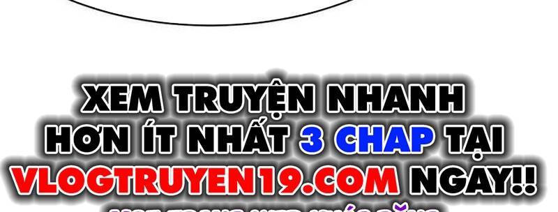 Ta Bị Kẹt Cùng Một Ngày 1000 Năm - Chapter 120 - Page 327