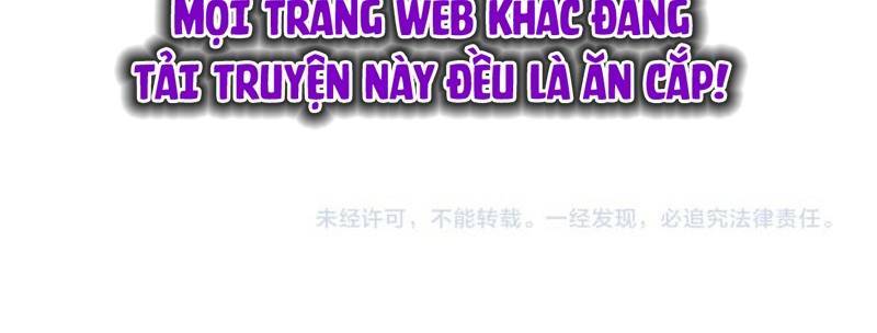 Ta Bị Kẹt Cùng Một Ngày 1000 Năm - Chapter 120 - Page 328