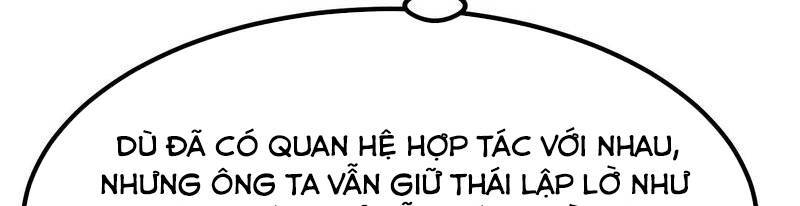 Ta Bị Kẹt Cùng Một Ngày 1000 Năm - Chapter 120 - Page 33